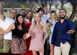 Temptation Island 2021, anticipazioni stasera 5 luglio:  falò di confronto e squalifica