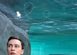 Atypical, la serie Netflix sull'autismo: esce quarta stagione tra le critiche