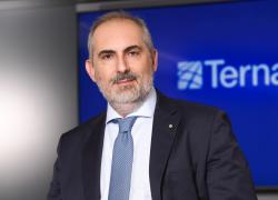 Terna: presentato nuovo Piano di Sviluppo 2021 della rete elettrica nazionale