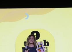 Grand Award Engagement 2021 di Touchpoint a “MGM – Movimento Grandi Minuti” firmato dall’agenzia HUB09 