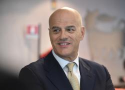 Eni, ulteriore crescita nelle rinnovabili in Spagna: al via accordo con Azora Capital

