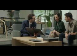 Groupama Assicurazioni , al via nuova campagna ADV con focus sulla 'Protezione'