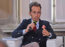 Sostegni Bis: previsti nuovi incentivi auto sull’usato