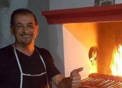  Chi era Giorgio Scanu, l’italiano linciato in Honduras: dall'infanzia alla nuova vita