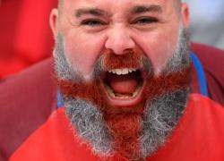 Vittoria Italia, gli inglesi continuano a rosicare: petizione per rigiocare la finale