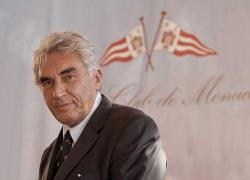 Principato di Monaco: “Green is the new glam”. Intervista a Bernard d’Alessandri