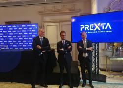 Banca Mediolanum presenta PREXTA e si rafforza nel mercato del consumer finance