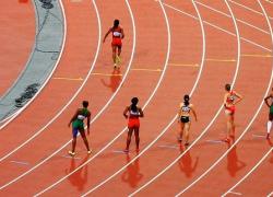 Visa punta alla medaglia d’oro: Gregorio Paltrinieri e Bebe Vio tra gli atleti che faranno parte della rosa per Tokyo 2020