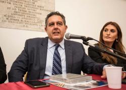 Covid in Italia, e anche Toti ha capito: "Oggi limiti a libertà ingiustificati"