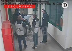 Violenze in carcere a Santa Maria Capua, Draghi e Cartabia in visita domani