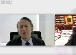 Stati Generali della Cultura, il Ministro Franceschini: "Apertura totale e aiuto concreto"