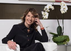 J&J Medical Italia, "La Mia Salute Non Può Aspettare": per il ritorno agli screening  e alla cura