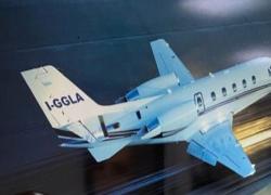 Fly Free Airways acquista il 100% di Romavia