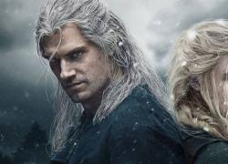 Netflix, The Witcher seconda stagione: data di uscita ufficiale e anticipazioni sulla trama