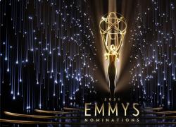 Emmy awards 2021, nomination e quando inizia: è il trionfo dello streaming