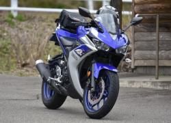 Yamaha conferma la sua presenza a EICMA 2021