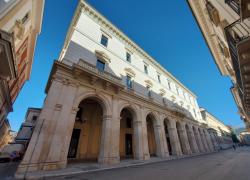 BPER Banca e OMR, finanziamento da 25 mln per investimenti in tecnologie e transizione