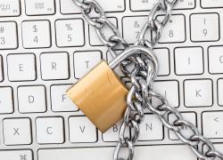 Mediatech: "La GDPR è un alleato delle aziende". Ecco come tutelare i dati