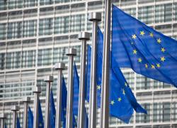 Price Cap: l'Europa si inceppa e rinvia la decisione a ottobre, in piena emergenza