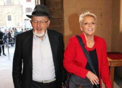 Renzi, assolta la mamma. Era accusata di bancarotta fraudolenta