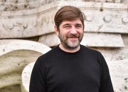 Libero De Rienzo, funerale: quando e dove sarà sepolto