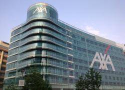 AXA presenta il Mind Health 2022, il report sulla salute mentale e il benessere

