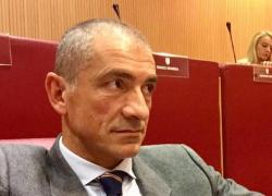 Costa: "Mascherine al chiuso via dal 1° maggio. Prevedo un'estate senza restrizioni"