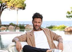 Temptation Island, ascolti tv ieri sera 10 settembre, i dati Auditel della prima puntata dopo il record storico di luglio 