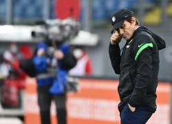 Massimo Bochicchio, il broker dei vip espulso in Italia: aveva truffato Conte
