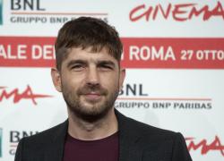 Libero De Rienzo causa morte, ipotesi reato: disposta autopsia e aperto fascicolo