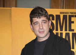 Libero De Rienzo malattia: "Ipotesi droga, morte come conseguenza di altro reato"
