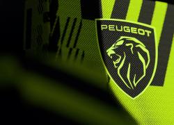 Peugeot, un 2021 resiliente ricco di novit&agrave; e trasformazioni