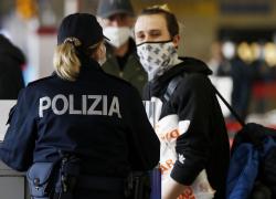Covid Italia, bollettino 18 luglio: pochissimi contagi ma si continua a parlare di chiusure