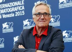 Cannes 2021, chi è Marco Bellocchio: i suoi film preferiti VIDEO