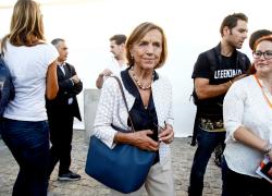 Elsa Fornero risponde alla chiamata di Draghi e torna nel Governo: cosa farà