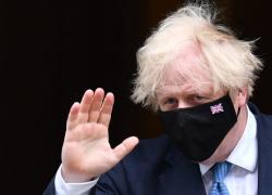 Covid, Regno Unito oggi libero dalle restrizioni. Boris Johnson: "Siate prudenti"
