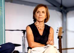 Elsa Fornero, quanto guadagna veramente la nuova consulente di Mario Draghi