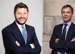 Nasce l’Osservatorio permanente Ital Communications-Censis sulla comunicazione in Italia