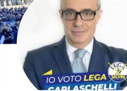 Chi è Massimo Adriatici, assessore Lega arrestato per omicidio di uno straniero
