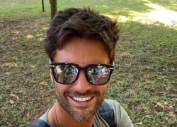 Temptation Island 2021, quando finisce: data ufficiale ultima puntata