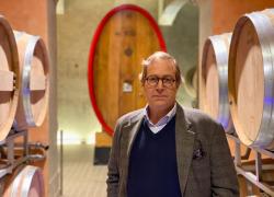 Vino. Andrea Sartori (Presidente Casa Vinicola Sartori): “Filiera vitivinicola può vincere la sfida della ripartenza, bisogna difendersi dall’Italian sounding” 
