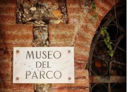Museo del Parco di Portofino, l'opera "White Dolls" di Lucchini entra a far parte della collezione