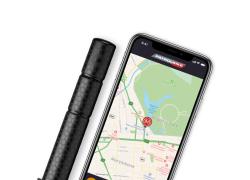 Smart mobility, da Patrolline la soluzione definitiva per 
proteggere mezzi e utenti 
