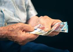 Pensioni agosto 2021: aumenti in arrivo, ma non per tutti. Come fare