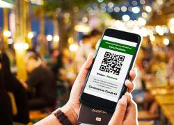 Green Pass obbligatorio, le regole da seguire in vigore da oggi 6 agosto e come ottenerlo