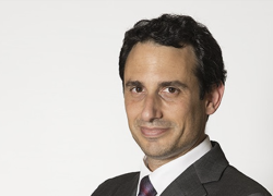 Pnrr. Francesco Lupoi (Studio Speri): “Progetti Mims passo avanti per città più sostenibili e inclusive”