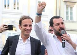 Green pass obbligatorio, Fedriga: "I ristoratori non sono bodyguard"