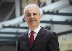Quale città, il Presidente Webuild Iacovone punta su sostenibilità e digitalizzazione per un nuovo modo di costruire