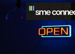 SME Connect Italia è ora una realtà operativa,  collegata alla piattaforma europea
