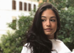 Rosa Di Grazia e Alessandro Zarino stanno insieme? Le foto che non lasciano dubbi
